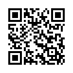 ISL8840AAUZ-T QRCode