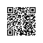 ISL8840AAUZ-T_222 QRCode