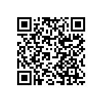 ISL8840AMBZ_222 QRCode