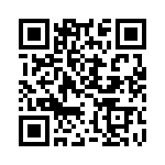 ISL8840AMUZ-T QRCode