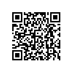 ISL8840AMUZ-T_222 QRCode