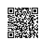 ISL8840AMUZ_222 QRCode