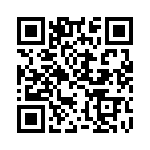 ISL8841AABZ-T QRCode