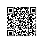 ISL8841AMBZ-T_222 QRCode