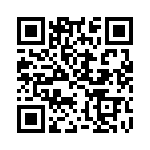 ISL8841AMUZ-T QRCode