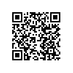 ISL8841AMUZ_222 QRCode