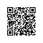 ISL8842AABZ-T_222 QRCode