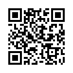 ISL8842AAUZ-T QRCode