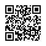 ISL8842AMBZ-T QRCode