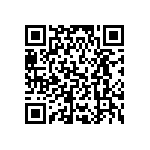 ISL8842AMBZ_222 QRCode