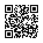 ISL8842AMUZ QRCode