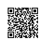 ISL8842AMUZ_222 QRCode