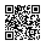 ISL8843AABZ-T QRCode