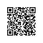 ISL8843AAUZ_222 QRCode