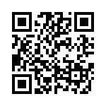 ISL8843ABZ QRCode