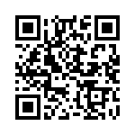 ISL8843ABZ_222 QRCode