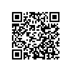 ISL8843AMBZ-T_222 QRCode