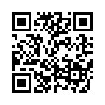 ISL8843AUZ-T QRCode