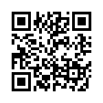 ISL8843AUZ_222 QRCode