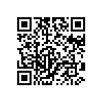 ISL8843MBZ-T_222 QRCode