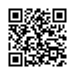 ISL8843MBZ_222 QRCode