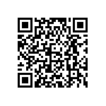 ISL8844AAUZ-T_222 QRCode