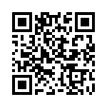 ISL8844AMBZ-T QRCode