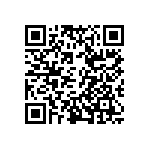 ISL8845AABZ-T_222 QRCode