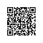 ISL8845AAUZ-T_222 QRCode