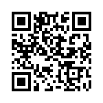 ISL8845AMBZ-T QRCode