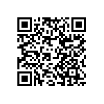 ISL8845AMBZ_222 QRCode