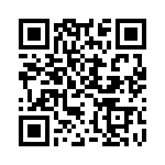 ISL8845AMUZ QRCode