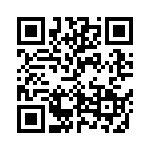 ISL88550AIRZ-T QRCode