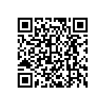 ISL88550AIRZ-T_222 QRCode