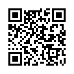 ISL88694IH5-TK QRCode