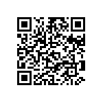 ISL88694IH5Z-TK QRCode