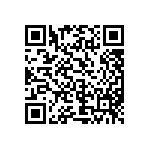 ISL88705IB846Z_222 QRCode