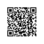 ISL88705IP846Z_222 QRCode