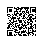 ISL88706IB826Z-TK QRCode