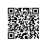 ISL88706IB826Z-TK_222 QRCode