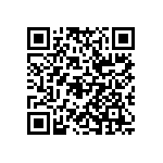 ISL88706IB829Z-TK QRCode