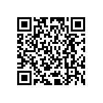 ISL88706IB829Z-TK_222 QRCode