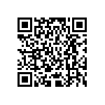 ISL88706IB831Z-TK QRCode