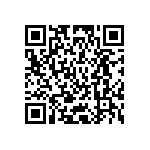 ISL88706IB844Z-TK_222 QRCode