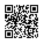 ISL88706IP826Z QRCode