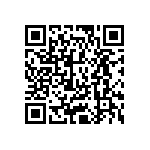 ISL88706IP826Z_222 QRCode