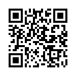 ISL88706IP844Z QRCode