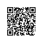 ISL88708IB826Z-TK_222 QRCode