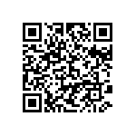 ISL88708IB829Z-TK_222 QRCode