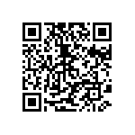 ISL88708IB829Z_222 QRCode